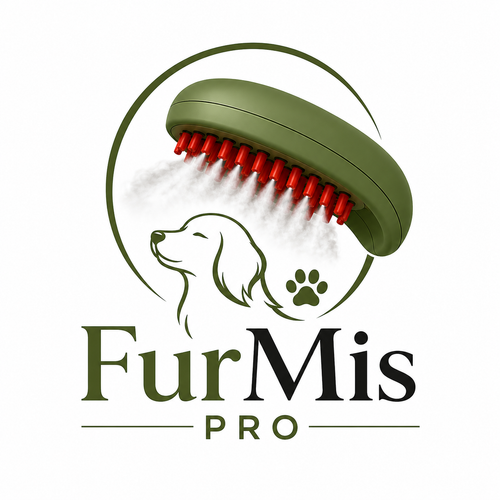 Furmispro